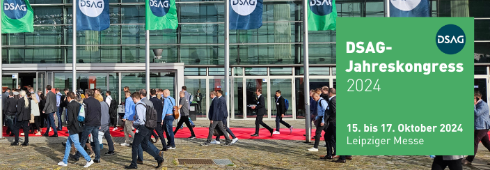 Banner-DSAG-Jahreskongress-2024