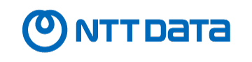 NTT-DATA-Business-Solutions-Logo