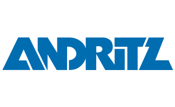 Andritz - SEAL Systems Kunde