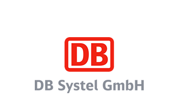 DB Systel - SEAL Systems Kunde