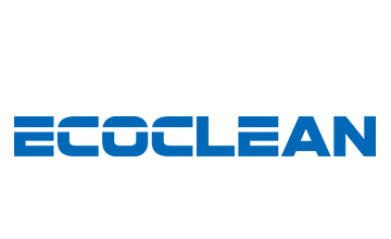 ECOCLEAN - SEAL Systems Kunde