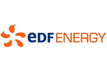 EDF Energy - SEAL Systems Kunde