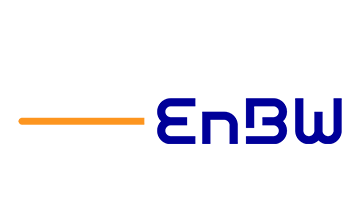 EnBW - SEAL Systems Kunde