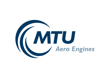 MTU Aero Engines - SEAL Systems Kunde