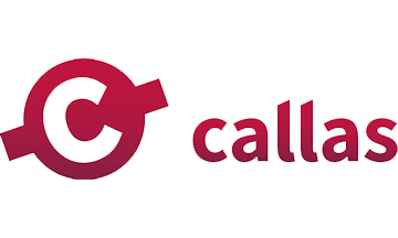 Callas - Partner SEAL Systems