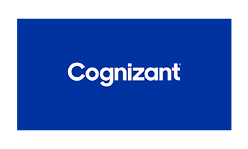 Cognizant - Partner SEAL Systems