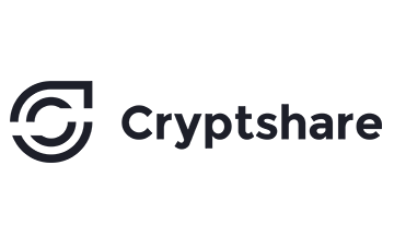 Cryptshare Logo