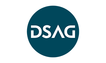 DSAG - Partner SEAL Systems
