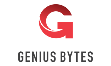 Genius Bytes