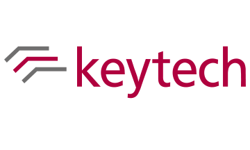 keytech - Partner SEAL Systems
