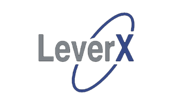 LeverX - Partner SEAL Systems