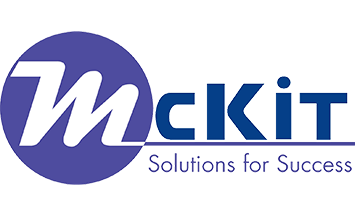 McKit - Partner SEAL Systems