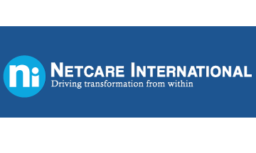 Netcare International