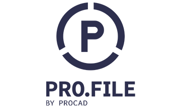 PRO.FILE - Partner SEAL Systems