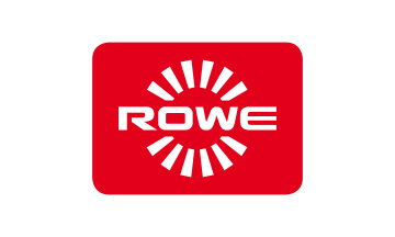 ROWE - Partner SEAL Systems